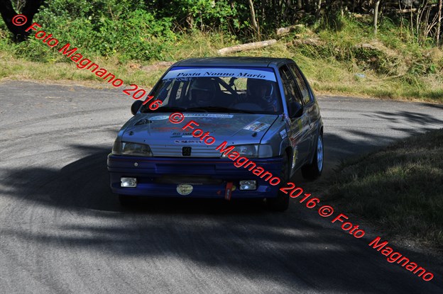 DSC_9376.JPG